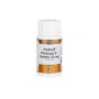 Holovit Piridoxal-5´-fosfato de Equisalud, 25 mg 50 cápsulas