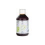 Lipolife Liposomal CoQ10 250 ml.