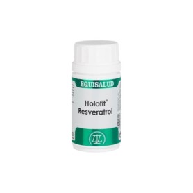 Holofit Resveratrol 60 cáp.