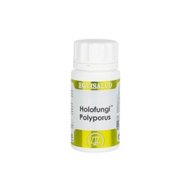 Holofungi Polyporus 50 cap