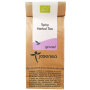Spicy herbal Tea granel de Josenea, 50gr