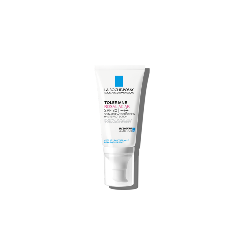 La roche posay rosaliac uv ligera 40ml La Roche-Posay