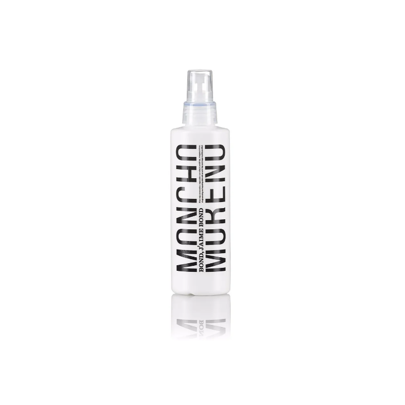 MONCHO MORENO BOND J'AIME BOND 100ML