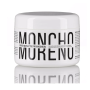 MONCHO MORENO ONE MINUTE WONDER 250ML