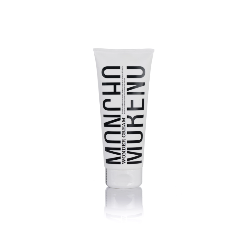 MONCHO MORENO WONDER CREAM 200ML