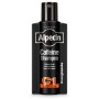 ALPECIN C1 BLACK EDITION CHAMPú CON CAFEíNA, 375 ML