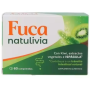 FUCA NATULIVIA 60COMP