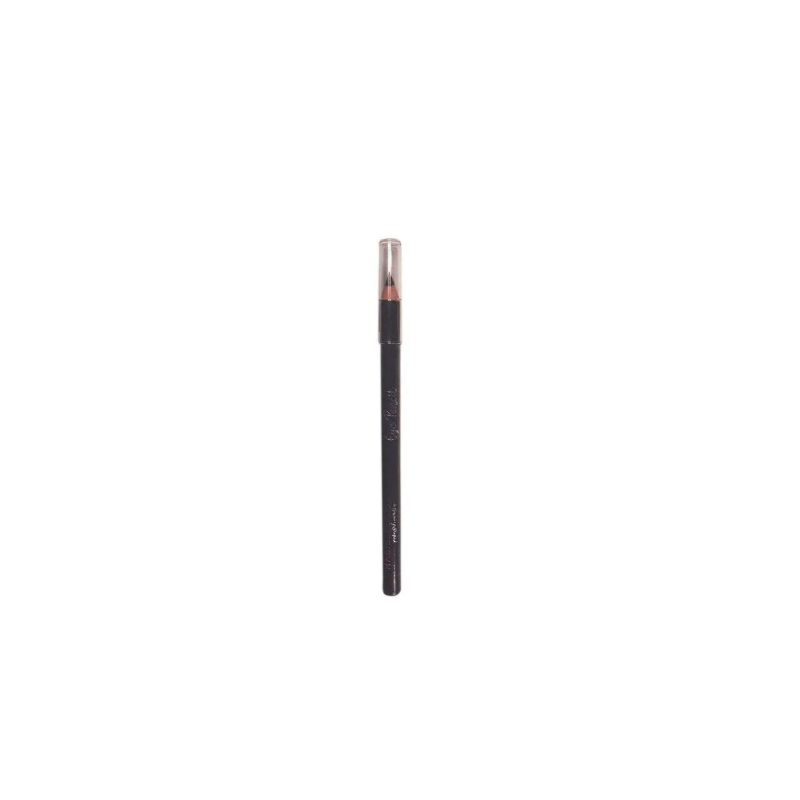 MAGIC STUDIO BLACK EYE PENCIL