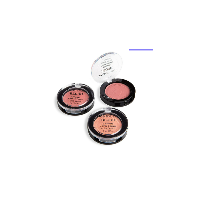 MAGIC STUDIO ESSENTIAL BLUSH