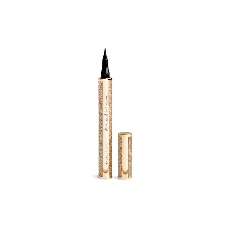 MAGIC STUDIO EYELINER GLITER DIAMOND