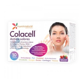 COLACELL® 30 SOBRES
