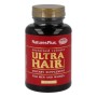 NATURE'S PLUS ULTRA HAIR 60COMP
