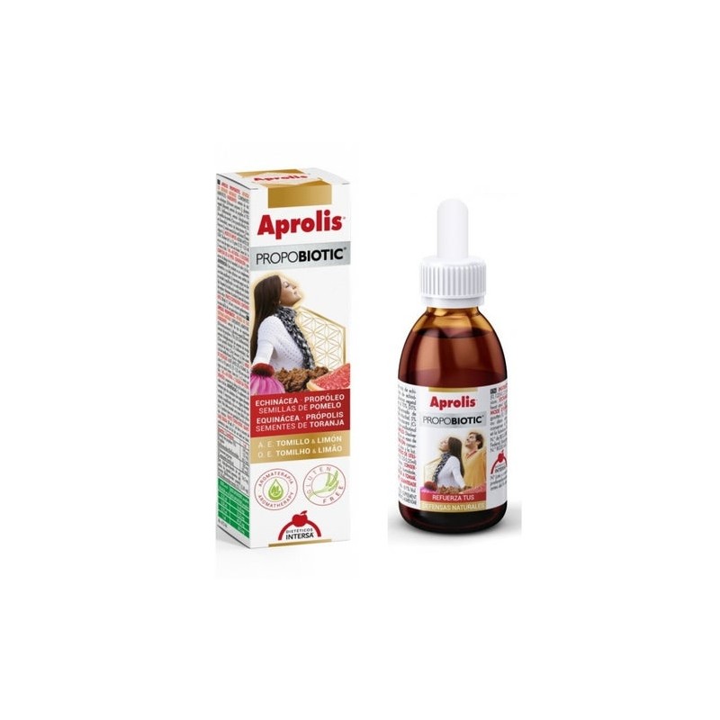 Aprolis Propobiotic 30ml