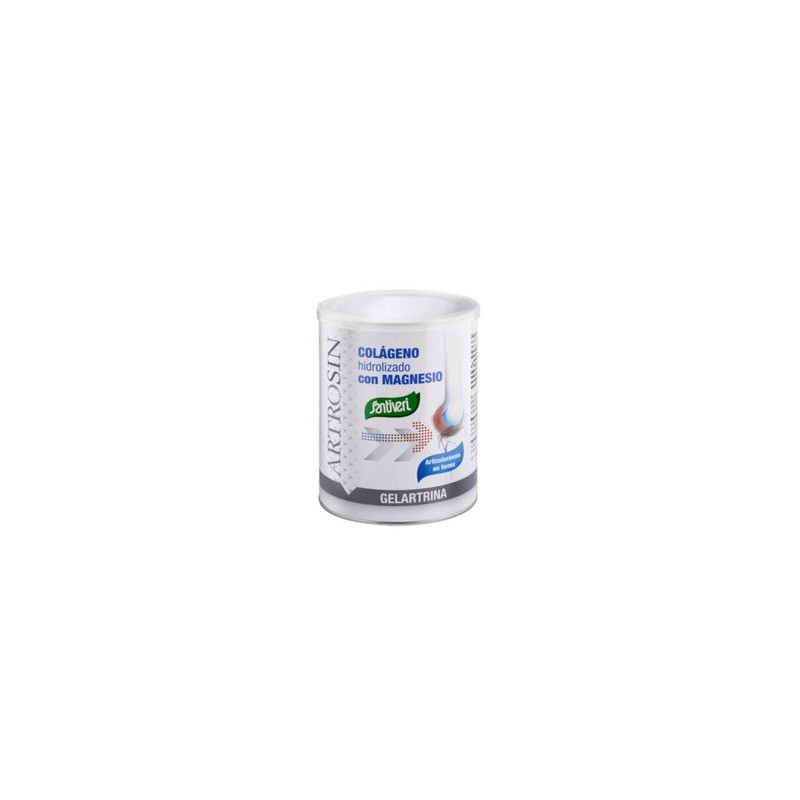 Artrosin Gelartrina Polvo 275g