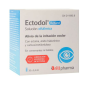 ECTODOL RETARD SOLUCION OFTALMICA 30 MONODOSIS 0,4 ML