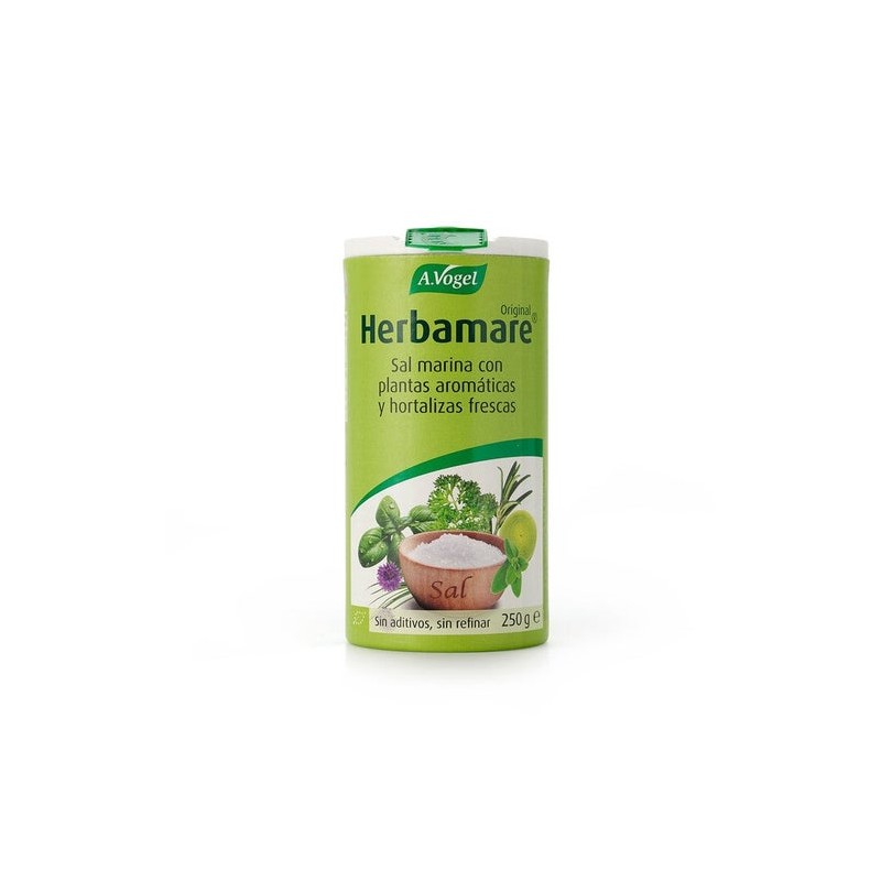 A. Vogel Herbamare Original 250g