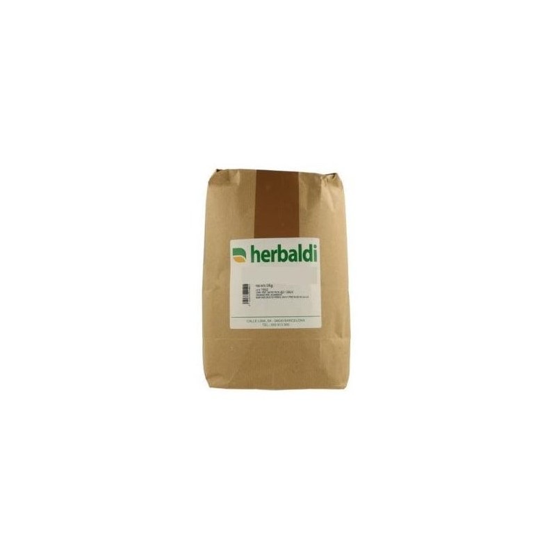 Herbaldi Hierba Epilobio 40g