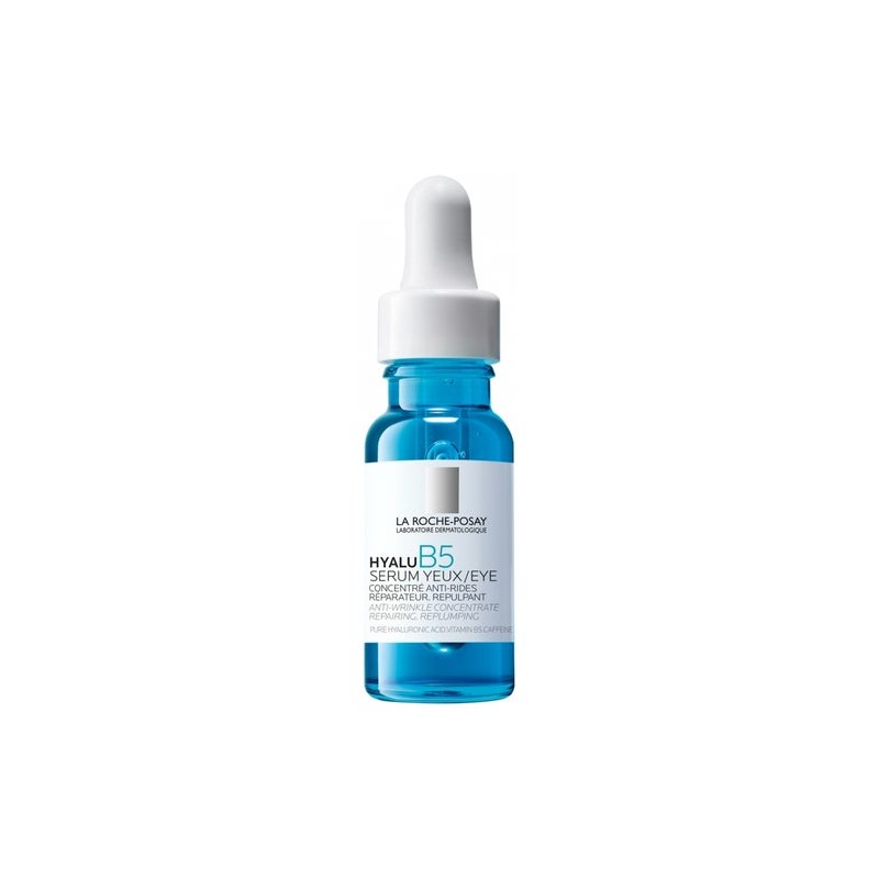 HYALU B5 SERUM OJOS  15 ml