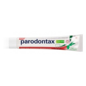 Parodontax herbal sensation 75 ml