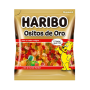 OSITOS HARIBO 30GR