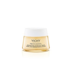 Vichy Neovadiol Peri-menopausia Crema De Día Piel Seca 50ml