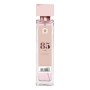 Iap Pharma Perfume Mujer Nro 85 150ml