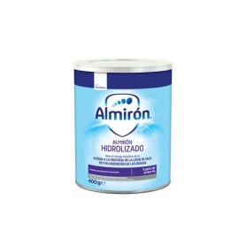 Almirón® Hidrolizado 400g