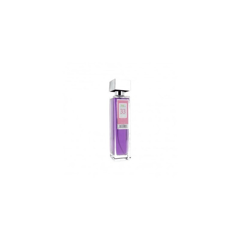 Iap Pharma para Mujer Nº33 30ml