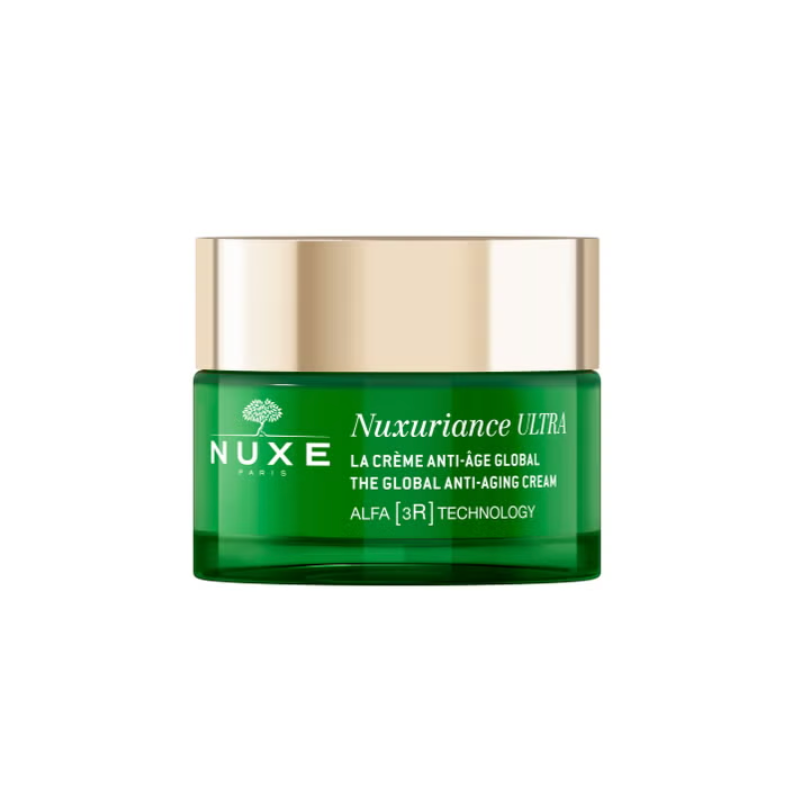 NUXE NUXURIANCE ULTRA CREMA ANTIEDAD GLOBAL 50 ML