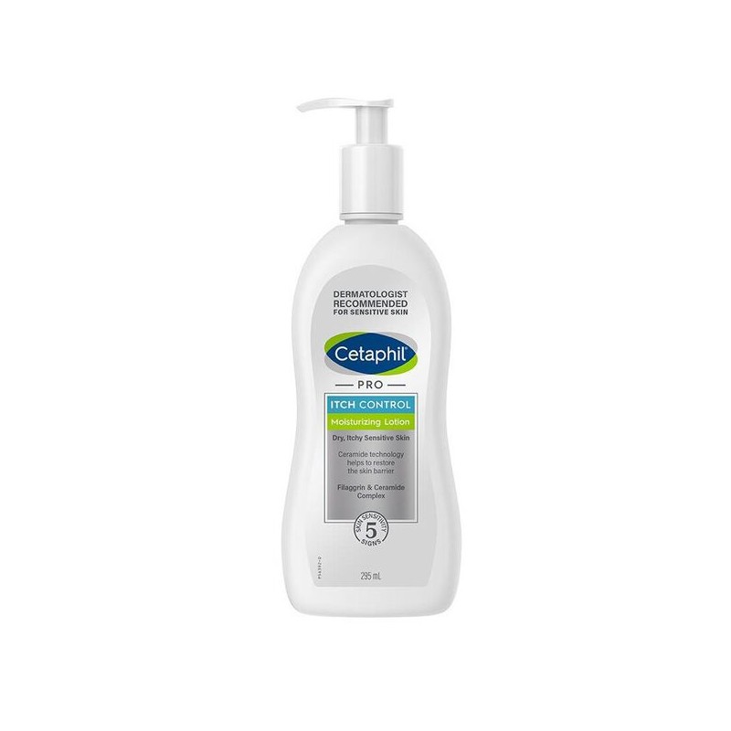 Cetaphil restoraderm hidratante corporal 295 ml CETAPHIL