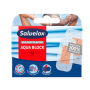 SALVELOX AQUA BLOCK 12 UD