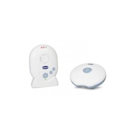 Chicco Audio Baby Monitor