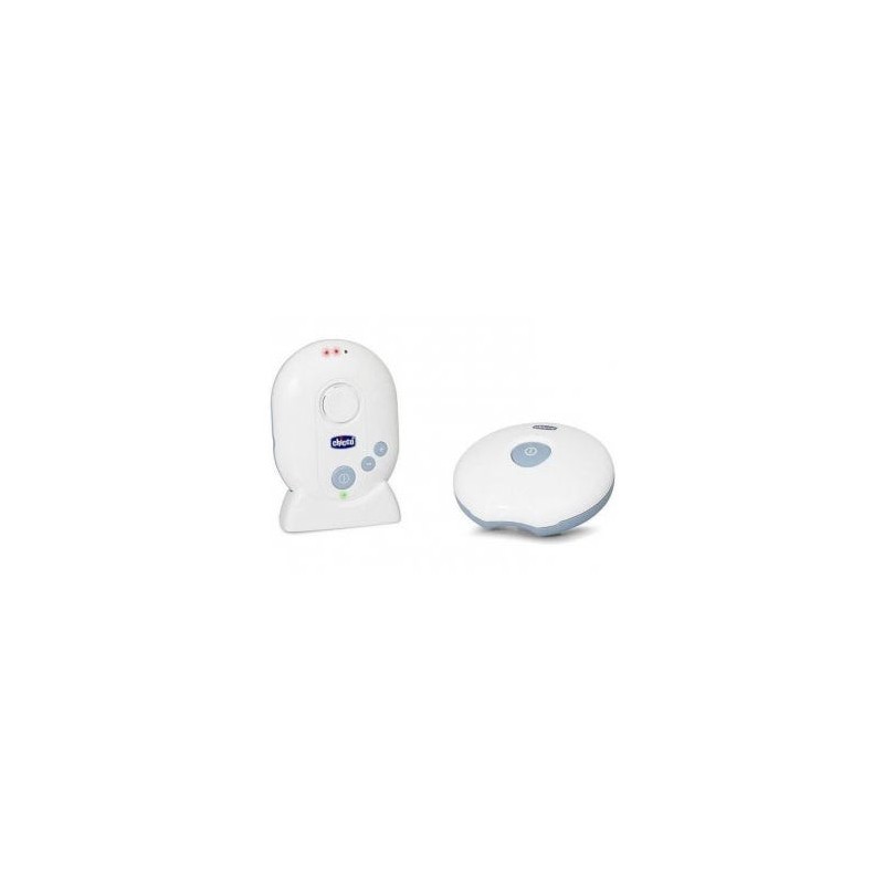 Chicco Audio Baby Monitor