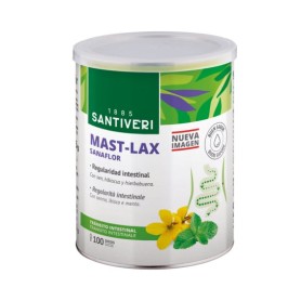 Santiveri Mast Lax Sanaflor 75g