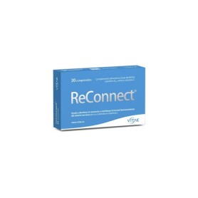 Comprar Vitae Reconnect 30Comp a precio de oferta