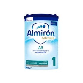 Almirón Advance AR 1 800g