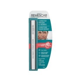 Comprar Remescar Corrector Arrugas Al Instante Stick 4Ml a precio de oferta