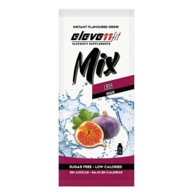 Mix Bebida Instantánea Higo 9g