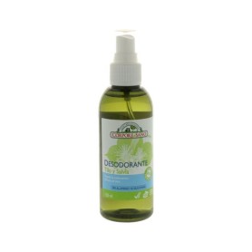 Corpore Sano Desodorante Spray Tilo y Salvia Bio 150ml