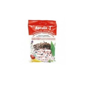 Aprolis Caramelos Intersa 100g