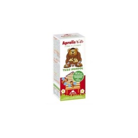 Comprar Aprolis Kids Tusi Propol 105Ml a precio de oferta