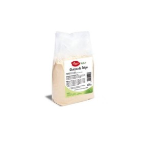 Granero Alimentacion Gluten Trigo 500g