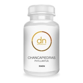 Direct Nutrition Chancapiedra 60cpr