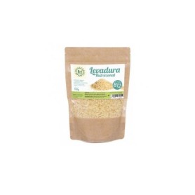 Solnatural Levadura Nutricional Vit.B12 150g