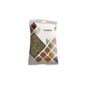 Comprar Soria Natural Infusion Romero 75G a precio de oferta