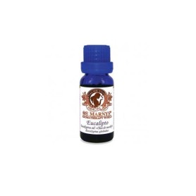 Marnys Aceite Esencial de Eucalipto 15ml