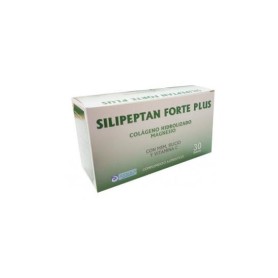 Anroch Silipeptan Forte Plus 30 sobres de 9,3g