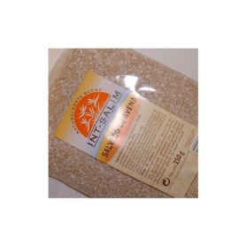 Int-Salim Salvado Avena 500g