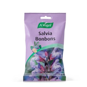 A. Vogel Salvia Bonbons 75g