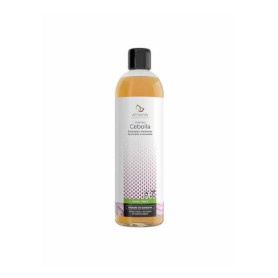 Armonía Champú Cebolla 400ml